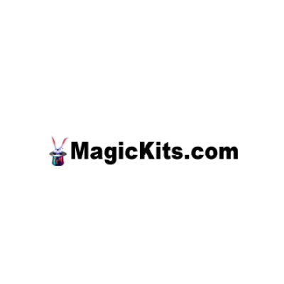 The Computer Magician LLC