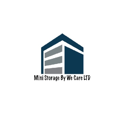 Mini Storage by WeCare LTD