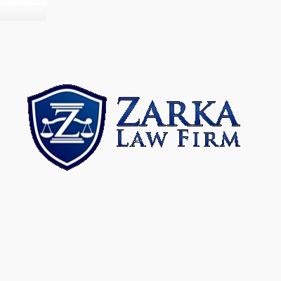 Zarka Law Firm