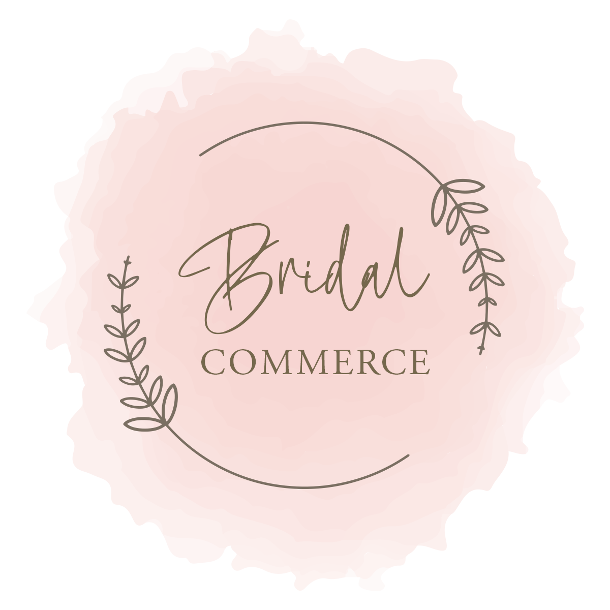 Bridal Commerce - Premium Bridal Websites