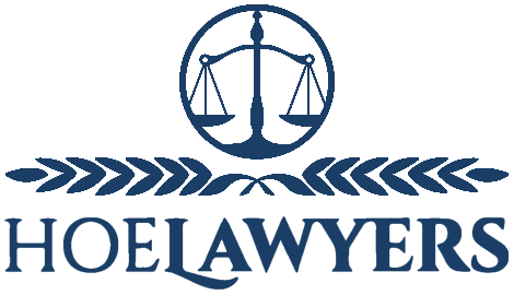 Hoe Lawyers