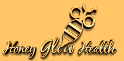 Honey Glow Health