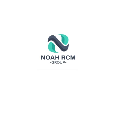 NOAH RCM GROUP