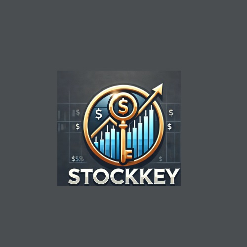 Stockkey