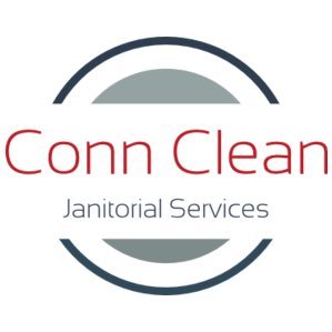 ConnClean Janitorial Services, LLC
