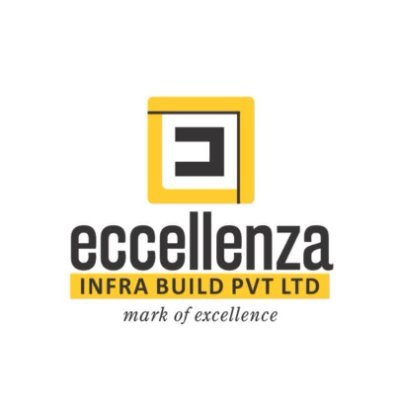Eccellenza Infra Build Private Limited