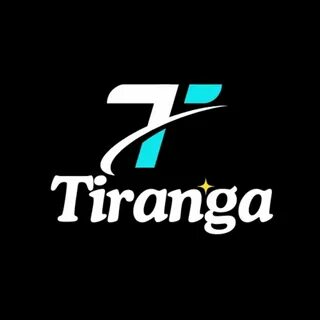 Overview of the Tiranga Game Online Platform