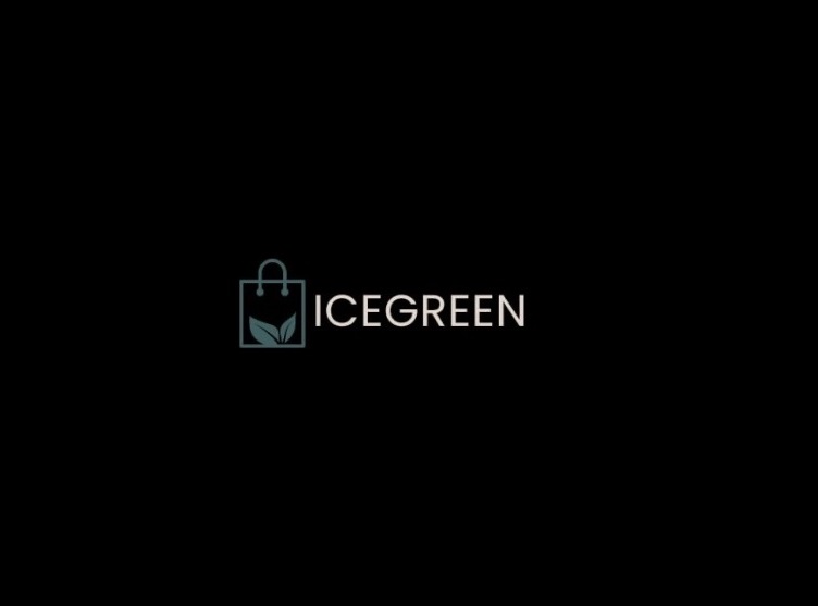 Icegreen