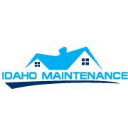 Idaho Maintenance
