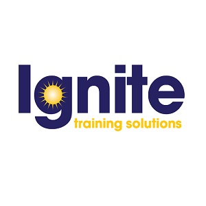 IGNITE TRAINNING SOLUTIONS
