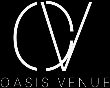 OASIS PARTY VENUE