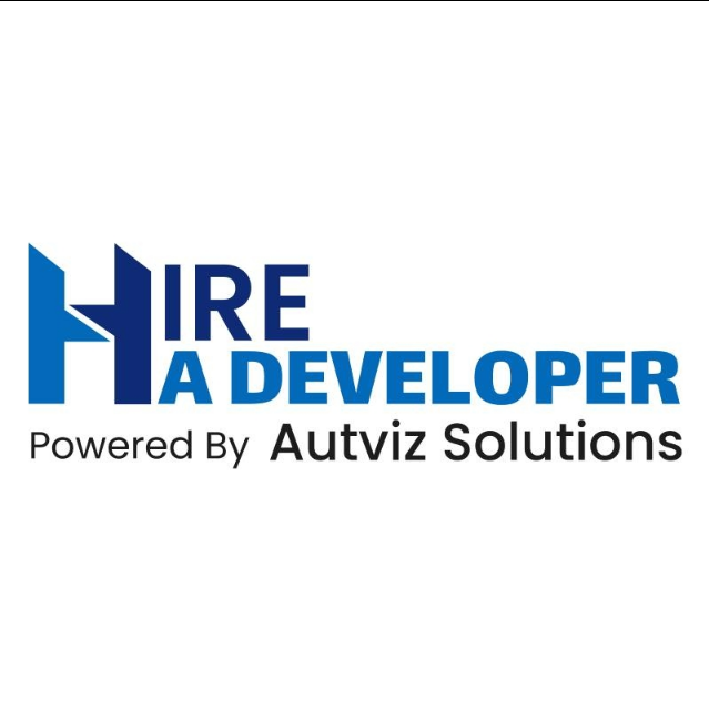 Hire A Developers