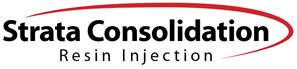Strata Consolidation