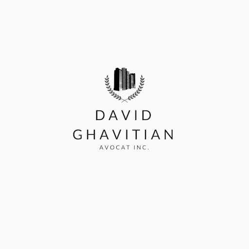 David Ghavitian