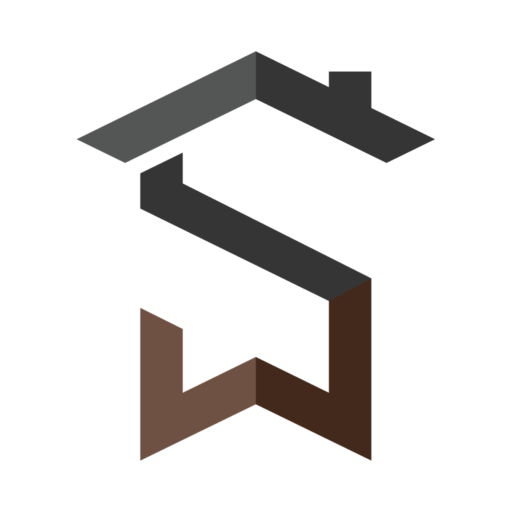 We Buy Houses Indianapolis