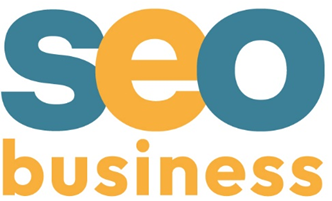 seoBusiness