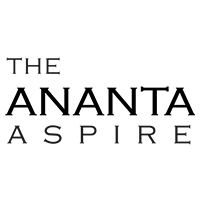 The Ananta Aspire