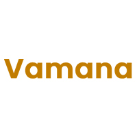 Vamana Residences