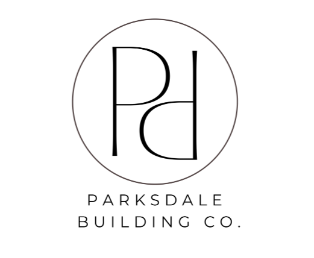 Parksdale Building Companies, LLC