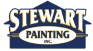 Stewart Painting Inc