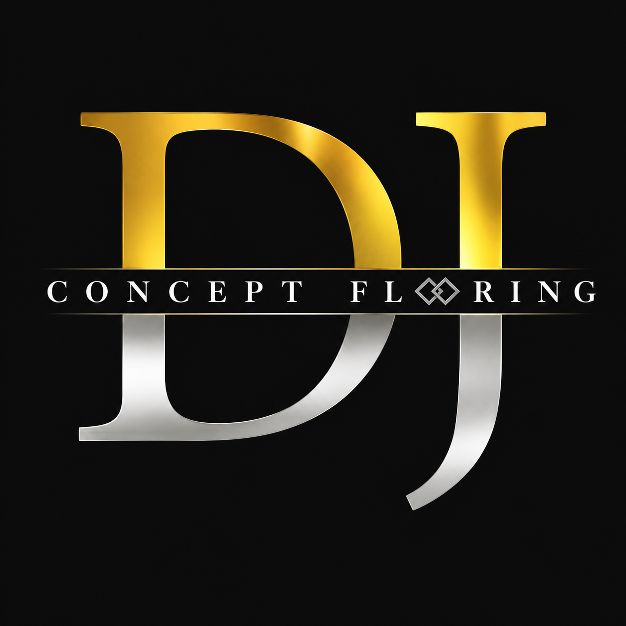 DJ Concept Flooring
