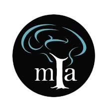 Midwest Institute for Addiction Kansas City