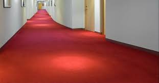 Best Carpet Cleaning Melbourne