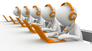 Sunshine Communication Services, Inc.