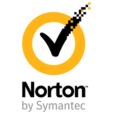 norton.com/setup