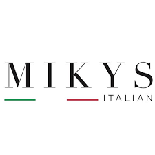 Milkys Italian Restaurant Perth