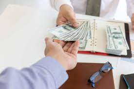 Short Term Loans Online: Immediately Obtain a Loan by Completing the Short Application Process