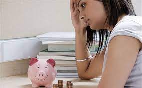 Apply For Fast Cash Loans Online Today To Get Money Right