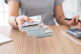 Short Term Loans Online: A Vital Source of Capital