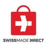 Swiss Made Direct