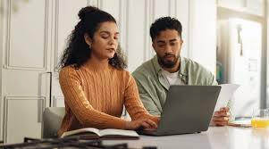 Quick and Easy Funding with Online Short Term Loans