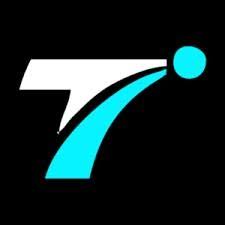 Tiranga Game – The Ultimate Online Game and Casino Game Experience