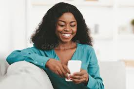 Short Term Loans: an Excellent Financial Offer without Keeping You up at Night