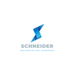 Schneider Engineering & Technology