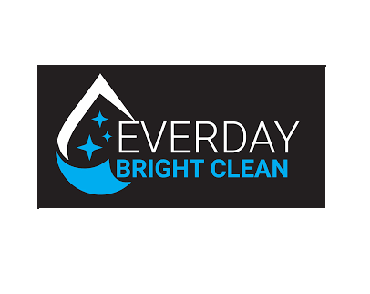 Medical Cleaning in Sydney