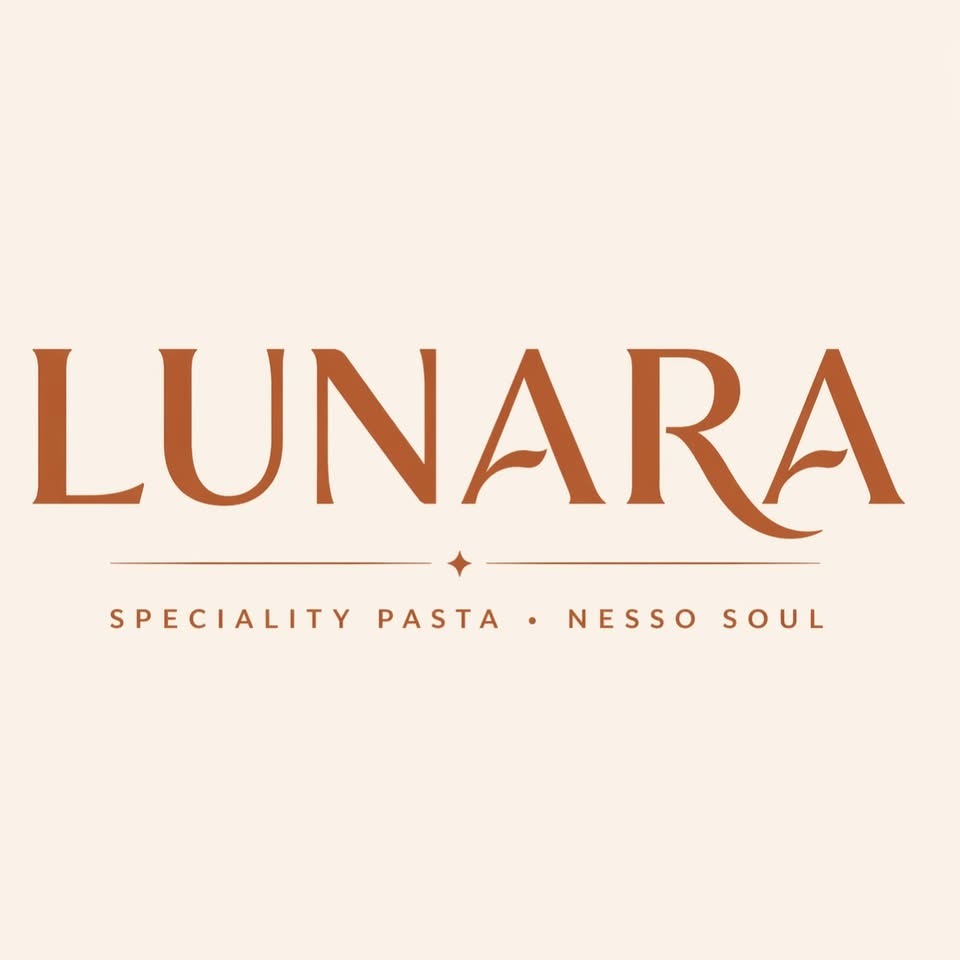Lunara pasta