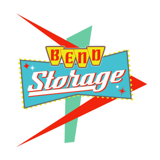 Bend Storage
