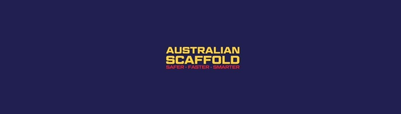 Australian Scaffold PTY LTD