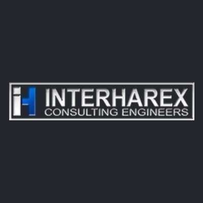 Interharex Consulting Engineers
