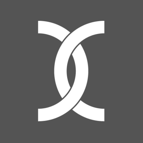 Community Life Church