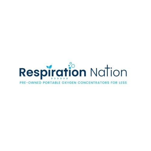 Respiration Nation