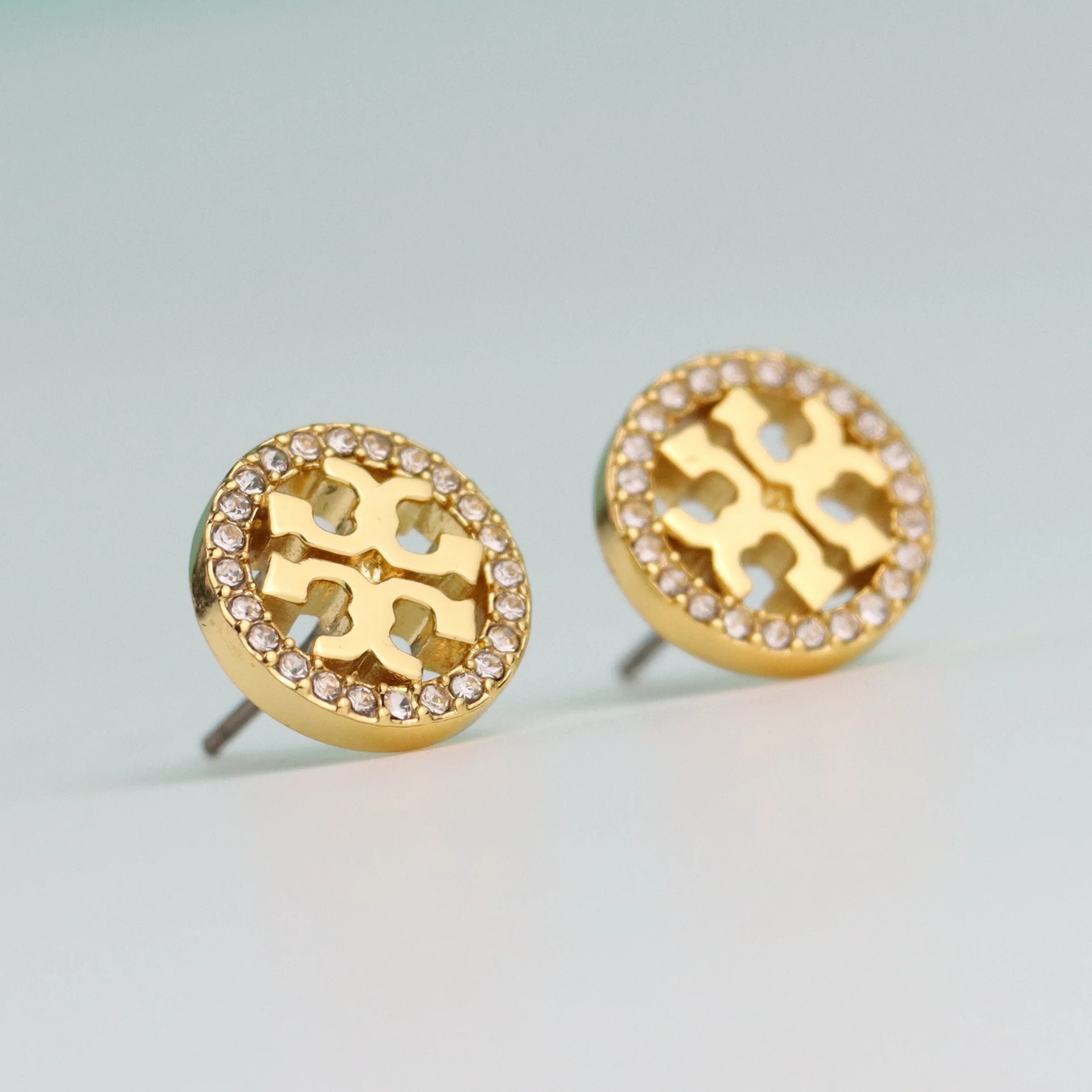 jimmy jewelry factory