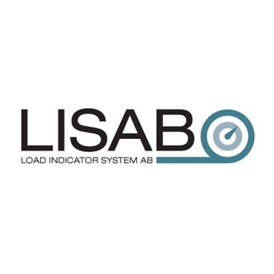 Load Indicator System AB