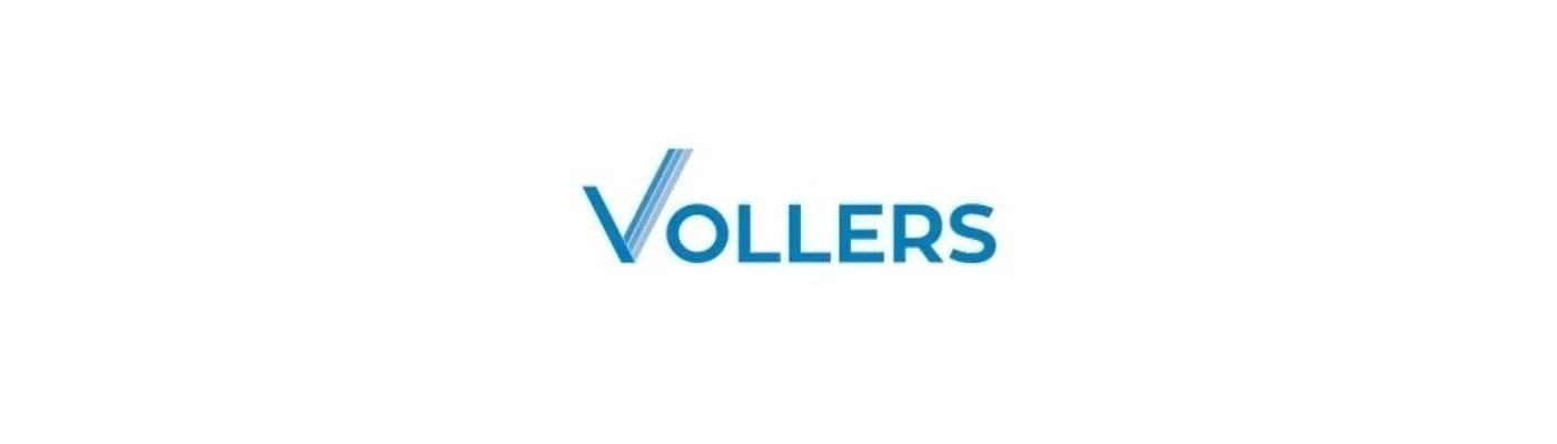 Vollers Flashing Sheetmetal