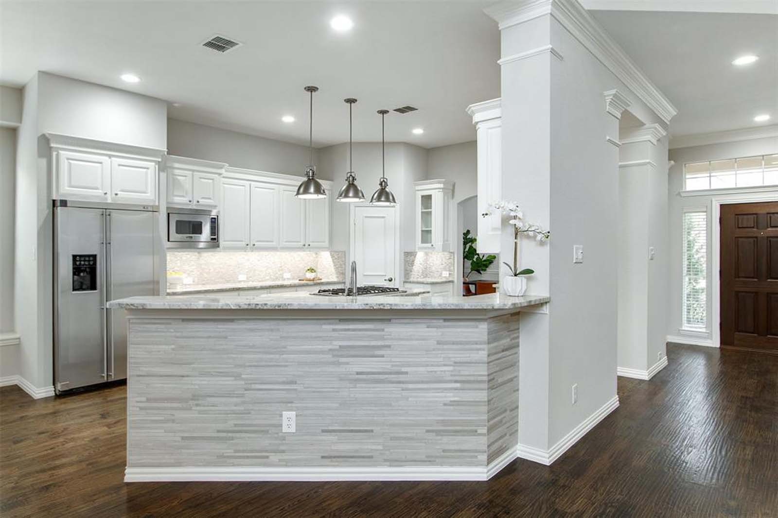 Fresh Coat Painters of Wichita