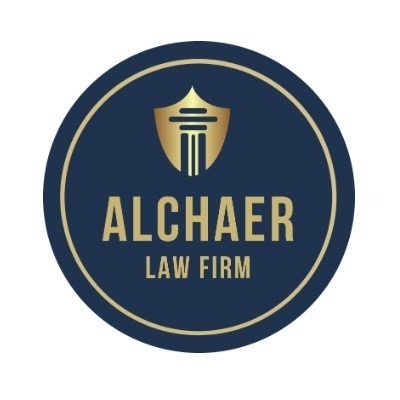 ALCHAER LAW FIRM